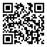 https://chigua1.com/scock/1511088735.html
