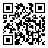 https://chigua1.com/scock/1511088835.html