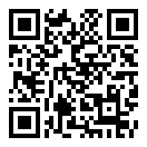 https://chigua1.com/scock/1511088935.html