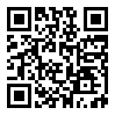 https://chigua1.com/scock/1511089035.html