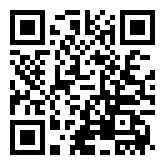 https://chigua1.com/scock/1511089335.html