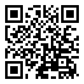 https://chigua1.com/scock/1511089535.html