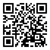 https://chigua1.com/scock/1511089735.html