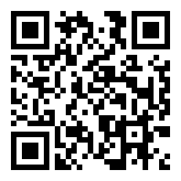 https://chigua1.com/scock/1511089935.html