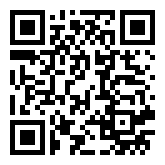 https://chigua1.com/scock/1511090035.html