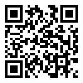https://chigua1.com/scock/1511090235.html