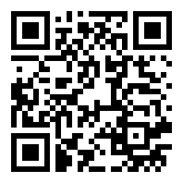 https://chigua1.com/scock/1511090335.html