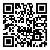 https://chigua1.com/scock/1511090435.html