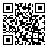 https://chigua1.com/scock/1511090635.html