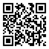 https://chigua1.com/scock/1511090835.html