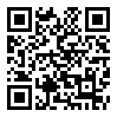 https://chigua1.com/scock/1511090935.html