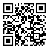 https://chigua1.com/scock/1511091135.html