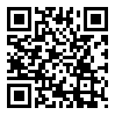 https://chigua1.com/scock/1511091335.html