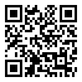 https://chigua1.com/scock/1511091535.html