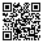 https://chigua1.com/scock/1511091735.html