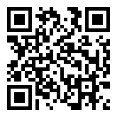 https://chigua1.com/scock/1511092035.html