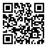 https://chigua1.com/scock/1511092135.html