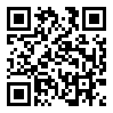 https://chigua1.com/scock/1511092235.html