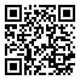 https://chigua1.com/scock/1511092335.html