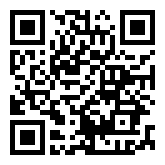 https://chigua1.com/scock/1511092635.html