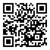 https://chigua1.com/scock/1511092835.html