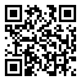 https://chigua1.com/scock/1511092935.html