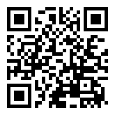 https://chigua1.com/scock/1511093035.html
