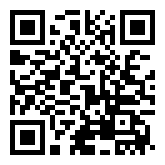 https://chigua1.com/scock/1511093135.html