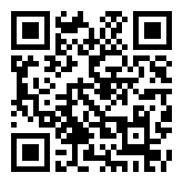 https://chigua1.com/scock/1511093235.html