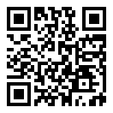 https://chigua1.com/scock/1511093335.html