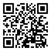 https://chigua1.com/scock/1511093435.html