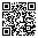 https://chigua1.com/scock/1511093535.html
