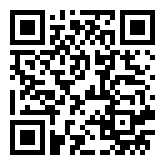 https://chigua1.com/scock/1511093635.html