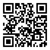 https://chigua1.com/scock/1511093835.html