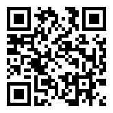 https://chigua1.com/scock/1511093935.html