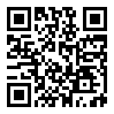 https://chigua1.com/scock/1511094035.html