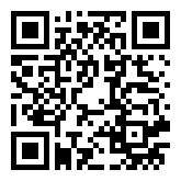 https://chigua1.com/scock/1511094135.html