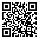 https://chigua1.com/scock/1511094235.html