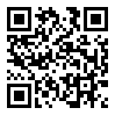 https://chigua1.com/scock/1511094335.html