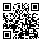 https://chigua1.com/scock/1511094435.html