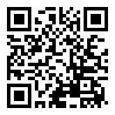 https://chigua1.com/scock/1511094635.html