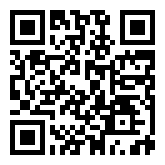 https://chigua1.com/scock/1511094735.html