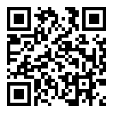 https://chigua1.com/scock/1511094935.html