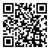 https://chigua1.com/scock/1511095135.html