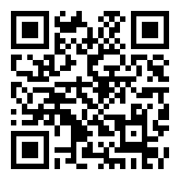 https://chigua1.com/scock/1511095235.html