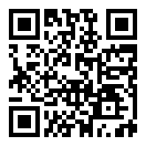 https://chigua1.com/scock/1511095435.html