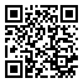 https://chigua1.com/scock/1511095635.html