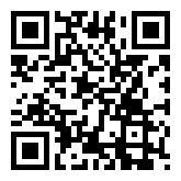 https://chigua1.com/scock/1511095835.html