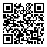 https://chigua1.com/scock/1511095935.html