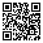 https://chigua1.com/scock/1511096035.html